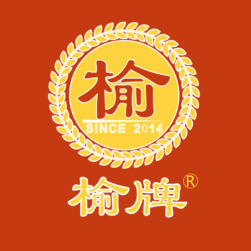 合肥榆牌台球有限公司