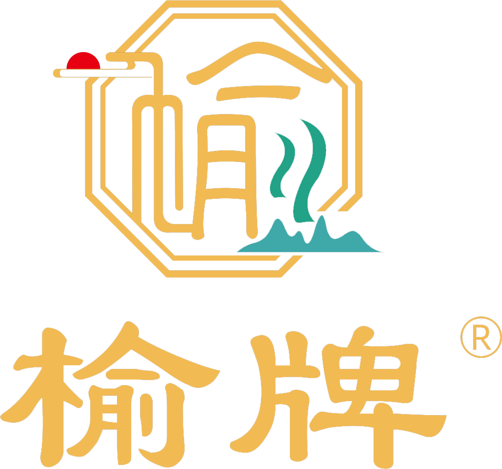合肥榆牌台球有限公司